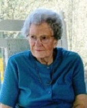 Lucille M. Haney