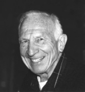Walter R. Peck