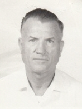 Jesse S. Calloway,  Jr.