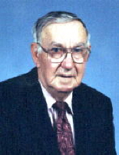 Daniel E. Freeman