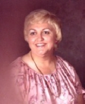 Barbara June Cintron