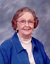 Rose L. Pierce