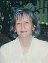 Marjorie A. Maina