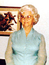 Helen Rector Parham 4343549