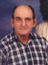 Larry Elmer Webb