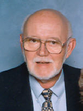 Herbert Ray Roberson Jr.