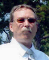 Joseph L. Vinzant 4343804