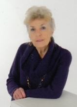 Phyllis Dean Thompson
