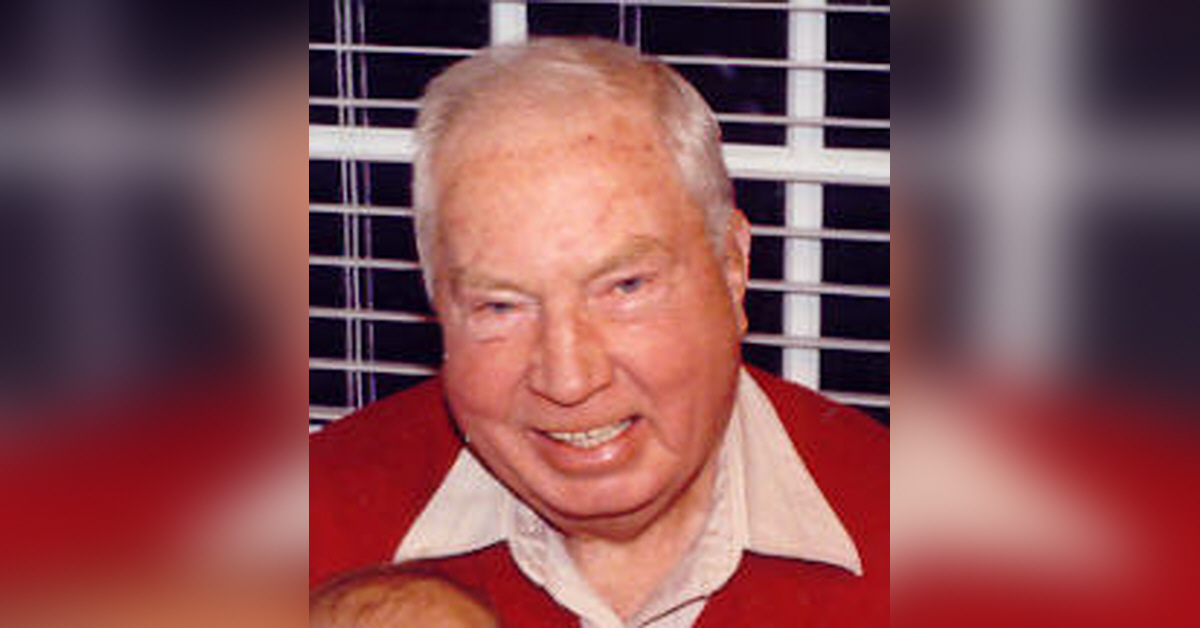 Michael D. "Mike" Smith Obituary Visitation & Funeral Information
