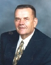 David C. Shope