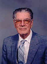 Jonah N. Rice Sr.