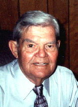 Joe W. Head