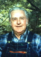 Wayne W. Woody