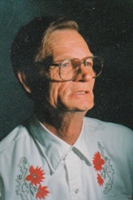 Elmer Southerland