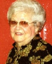 Ruth J. Campbell