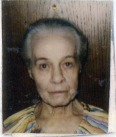 Margaret E. Sturm