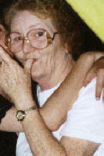 Betty J. Savaria