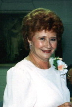 Wanda S. Robinson