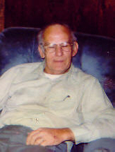 John Robert Carroll Sr.