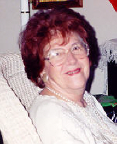 Helen S. Williams