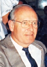 Robert B. Gelder,  Sr.