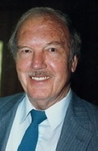 Willard C. Rice