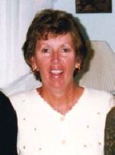 Marilyn C. Spencer