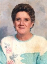Louise R. Brown