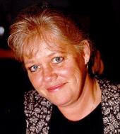 Jeanne Schappert Hadsell