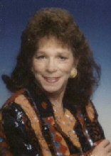 Linda L. Banks