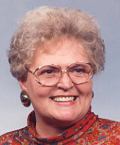 Betty Sue Taylor 4344961