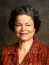 Dorothy A. Owens