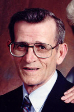Howard W. Fisher