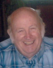 Charles  E. Myers