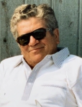 Peter Joseph Quintano