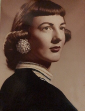 Karon  June  Straub