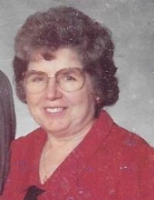 Lois L. Veasy