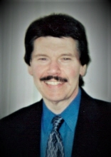 Roger T. Lorman