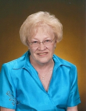 Lynda Lee Kirk
