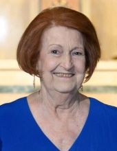 Dolores M. Coleman
