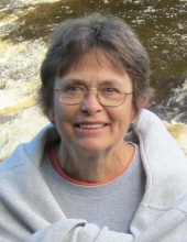 Kay M. Gilson