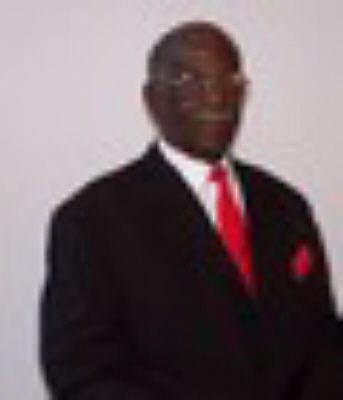 Deacon Eddie Prime Jacksonville, Florida Obituary