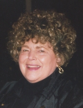 Joyce Elaine Willis 4346561