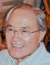 Jacinto  J.  Gochoco, Jr., M.D.