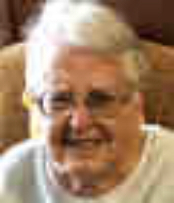 Mary Jo Hartnell Kenosha, Wisconsin Obituary