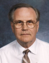 Frank E.  Farmer