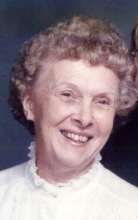 Irene Eleanor Engel