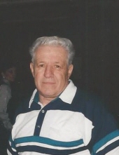Gerald D. Cohen