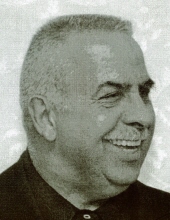 Joseph A. Spellane, Jr.