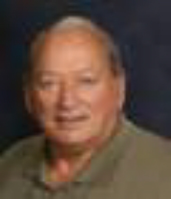Garrett Keessen Orland Park, Illinois Obituary